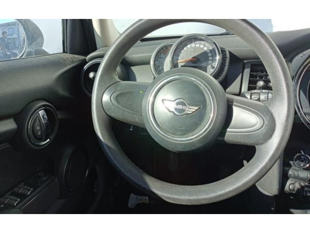 Руль Mini One - Cooper F56 F55 2013 - года