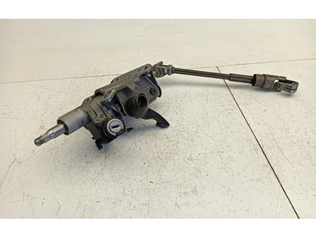 Volant Alfa Romeo 166 26079506