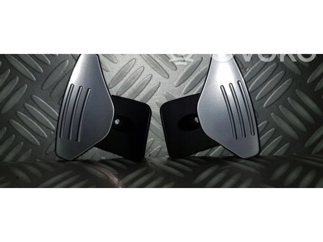 Ящик предохранителей (комплект) CPLA-7L074-AA Jaguar F-Pace