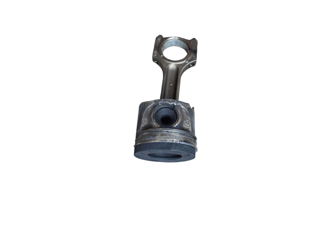 Píst M57D30TU BMW 3 E90 E91 M57D30n2