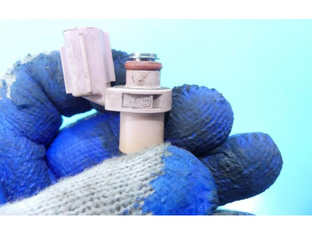 Жиклер (жиклеры) (форсунка (форсунки) 23250-31070, IMPRK1059448 Lexus GS 300 350 430 450H