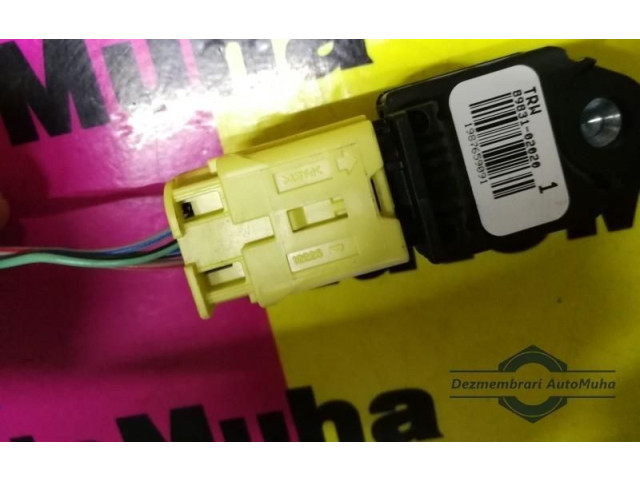 Блок комфорта 1987659091., 89831-02020   Lexus IS 220D-250-350   