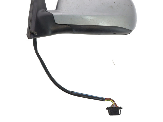 Zpětné zrcátko Volkswagen PASSAT B5.5 2002 3B1857507L01C