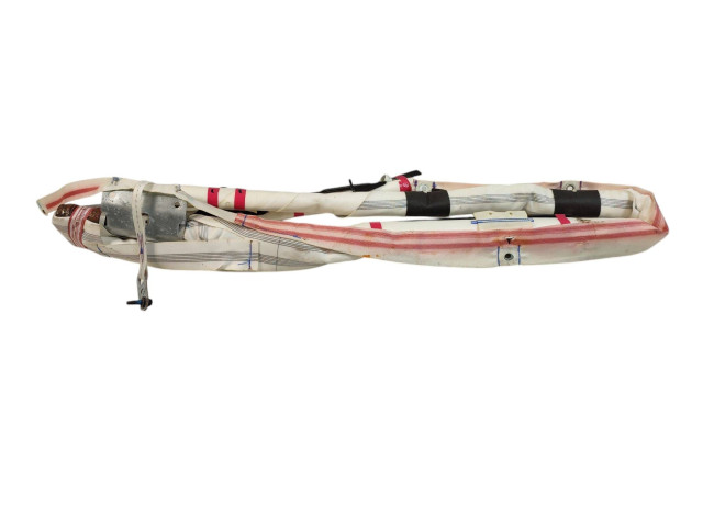 Боковая подушка безопасности HS7354042D94, HS7354042D94AF   Ford Fusion II