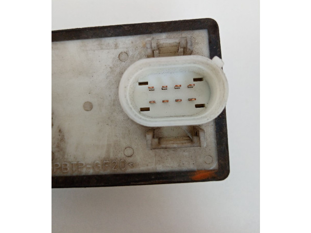 Другие блоки управления / модули 1H0919506A, 300492   Volkswagen Golf III