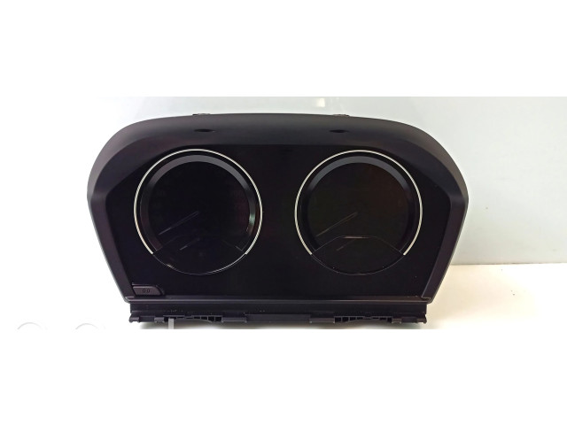 Přístrojová deska BMW X2 F39 2022 027361, 62105A3B657