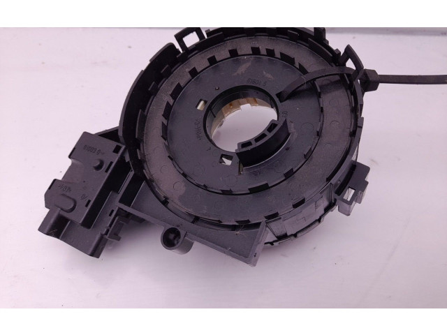 Подрулевой шлейф SRS 1K0959653 Volkswagen Golf Plus