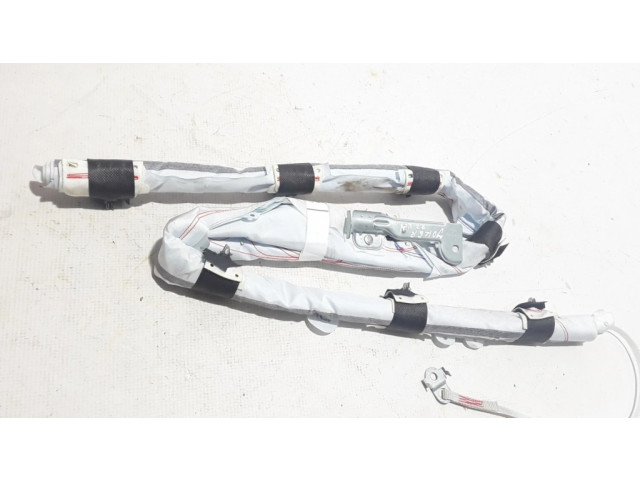 Боковая подушка безопасности 985L16909R Dacia Jogger