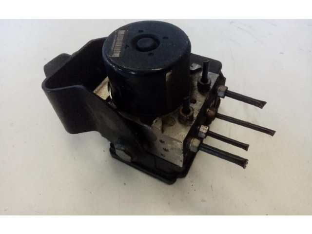 Jednotka ABS 00401106C300 Dodge Caliber 2006