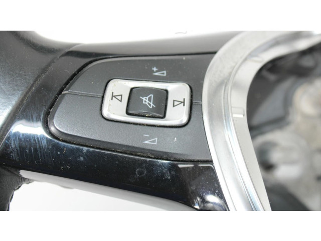 Volant Volkswagen Passat Alltrack 2015 5G0419091