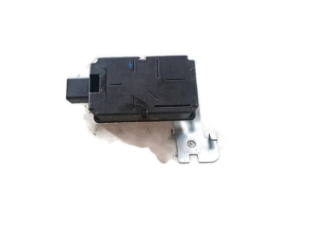 Блок управления 285954GR0A, A2C80773600 Infiniti Q50