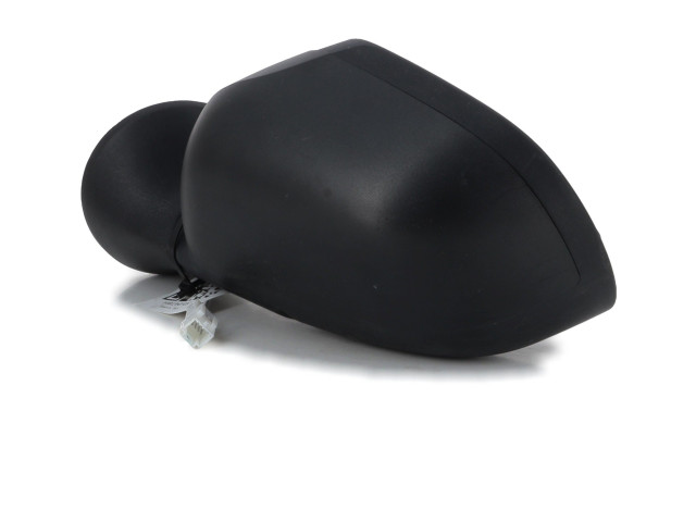 Зеркало электрическое Dacia Duster 2010 - 2017 года