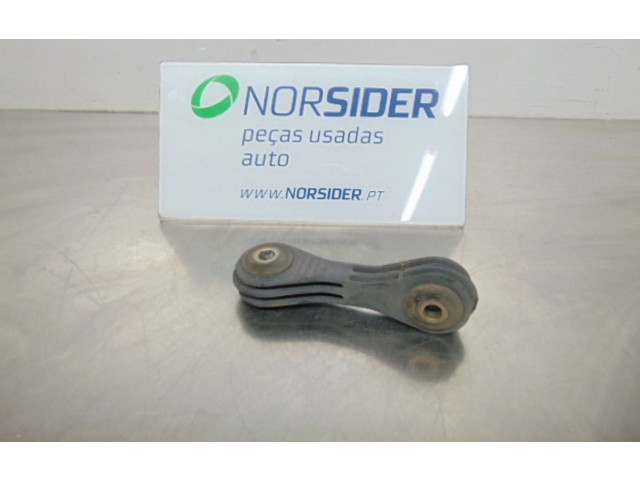 Шатун AXP 1J0411315H Volkswagen Golf IV