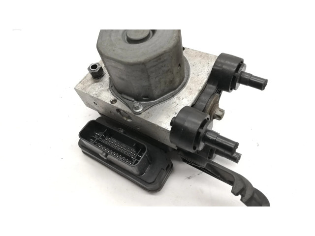 Jednotka ABS A2124311448 Mrcedes-Benz E W212 2013