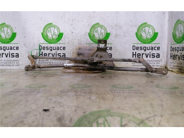 Моторчик дворников 6K1955023F, 0090130    Seat Inca (6k)