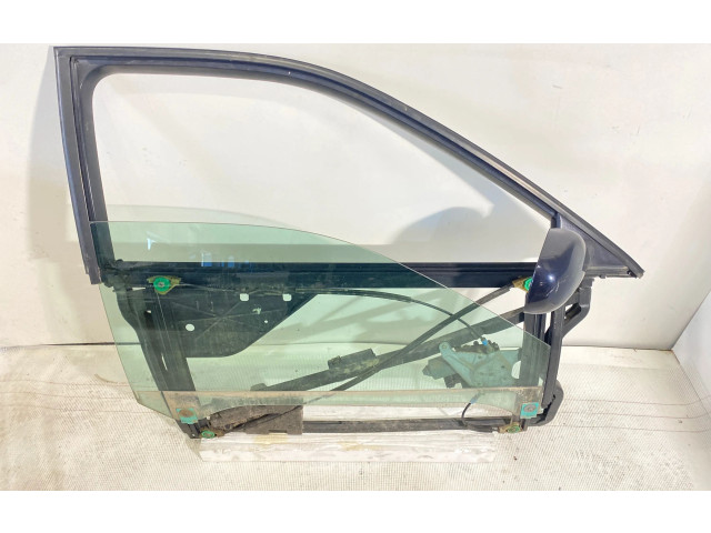 рейка Колонка рулевая 8l3837842 Audi A3 S3 8L 1996 - 2003 года