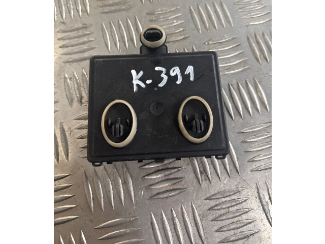 Řídící jednotka 4M1959793B   Audi Q7 4M 2016