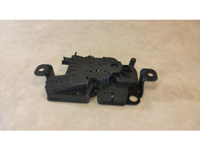 Блок управления 61359436420 BMW 7 G11 G12