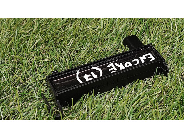 Блок управления 13580788, TN233800001   Buick Encore I