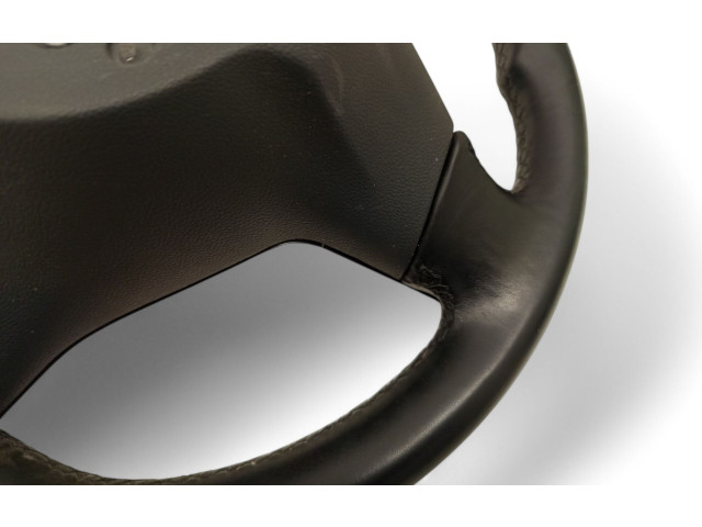 Volant Volkswagen Tiguan 2018 5NN419091B