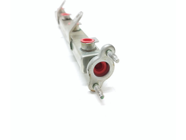 Топливная рампа 9K20   Hyundai i20 (PB PBT) 1.3  для двигателя G4LA