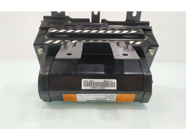 Подушка безопасности пассажира 845303K000   Hyundai Sonata