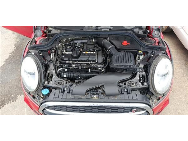 Генератор 12315A157A8, 12315A157A8 Mini One - Cooper F56 F55