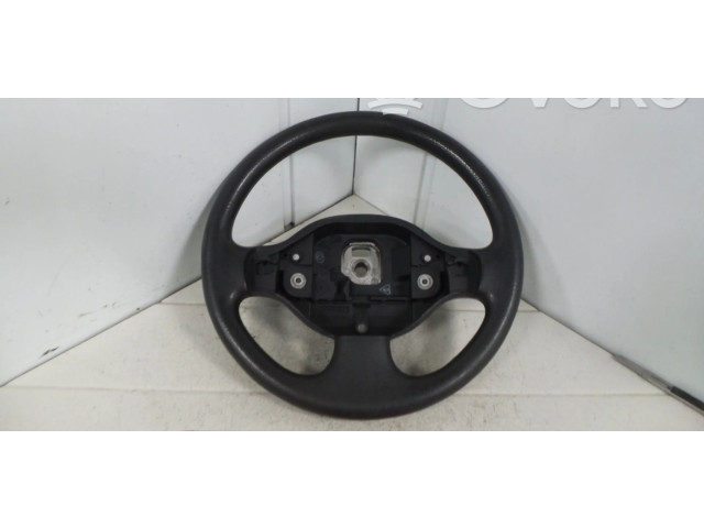 Руль Dacia Logan I  2004 - 2012 года 8200170149      