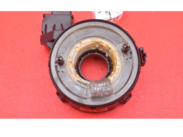 Подрулевой шлейф SRS 1K0959653C, 1K0959653C Skoda Superb B6 (3T)