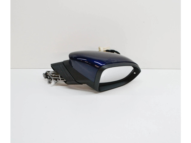 Зеркало электрическое правое Volkswagen Golf VIII 2019- года