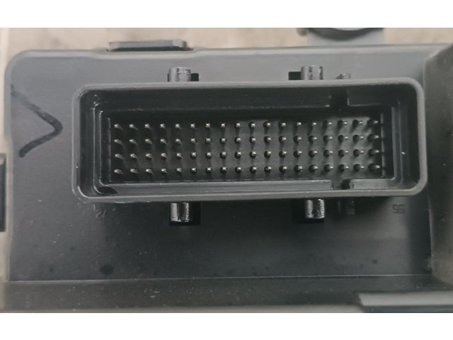 Pojistková skříňka 919544D270 KIA Carnival 2001