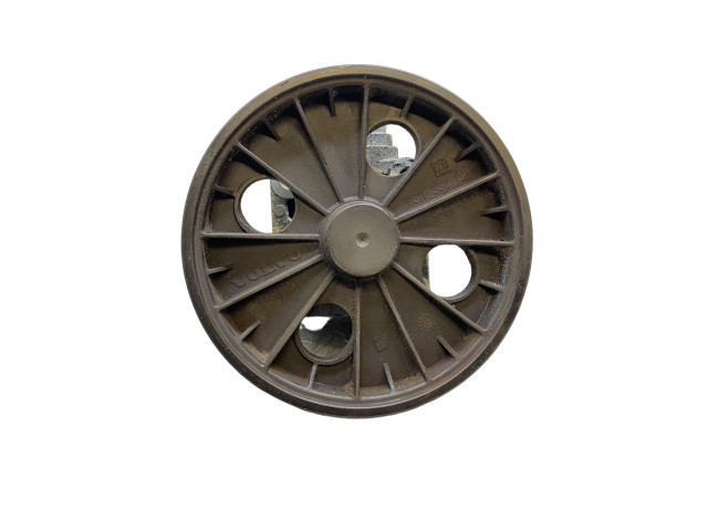 Поршень Насос усилителя руля D 5244 T 7613955141, 8683377  Volvo V70  