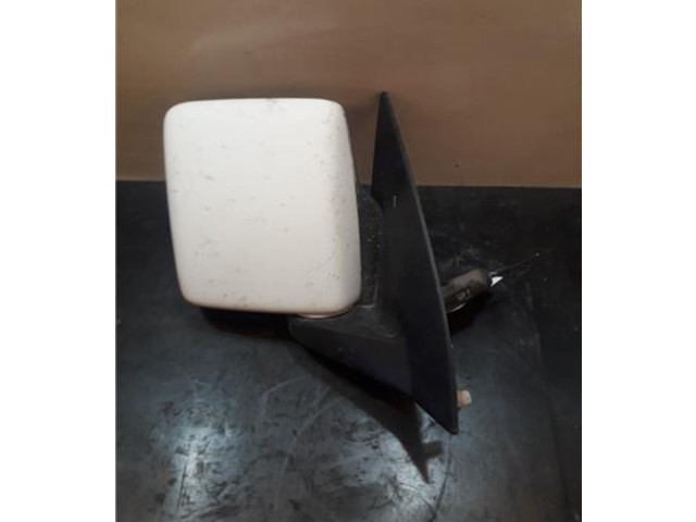 Зеркало электрическое        Opel Combo C  2001 - 2011 года   