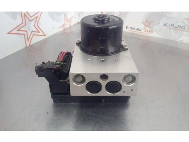 Блок АБС P30714952   Volvo  XC90  2003 - 2006 года