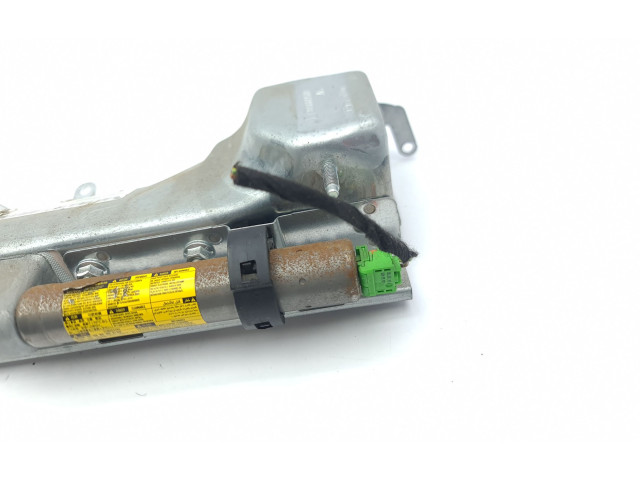 Подушка безопасности для колен 2048601902   Mercedes-Benz GLK (X204)