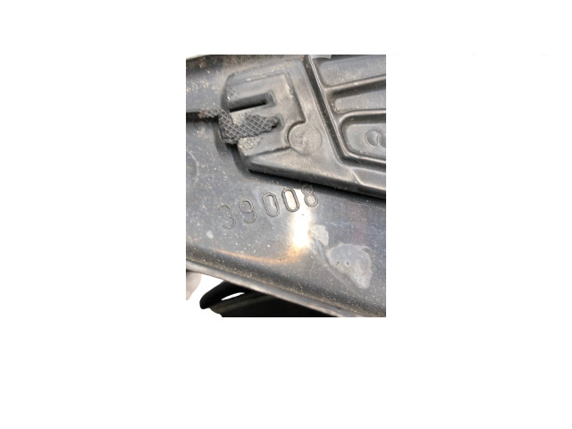 Ojnice 39008 Volkswagen Transporter - Caravelle T4