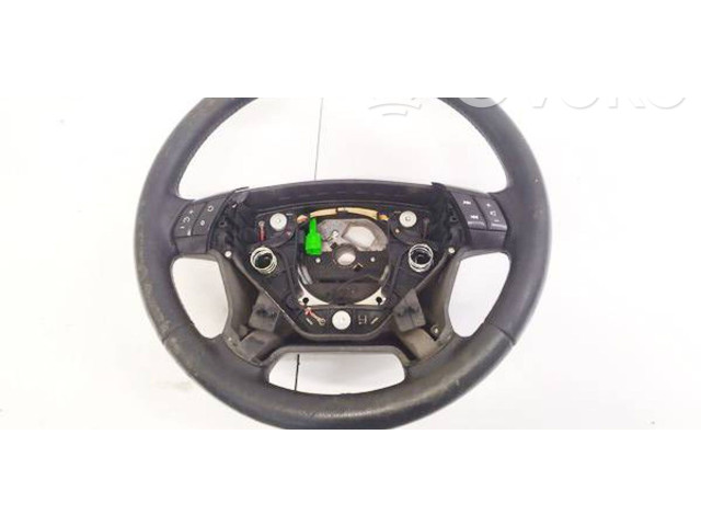 Руль Volvo XC90  2003 - 2006 года 8666891, 8666891      
