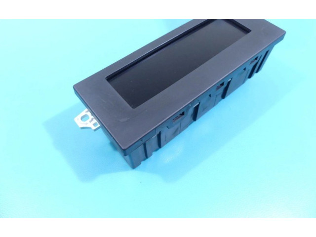 Дисплей    9822264680, IMPRK1298910   Peugeot 301