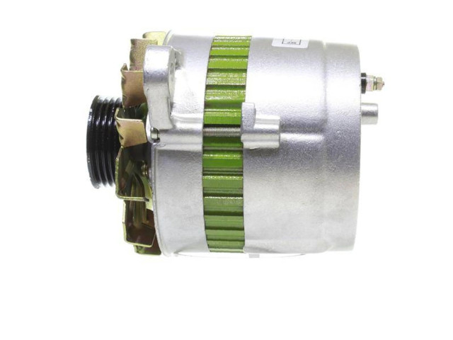 Генератор FE0518300B, A002T41091 Mazda 626