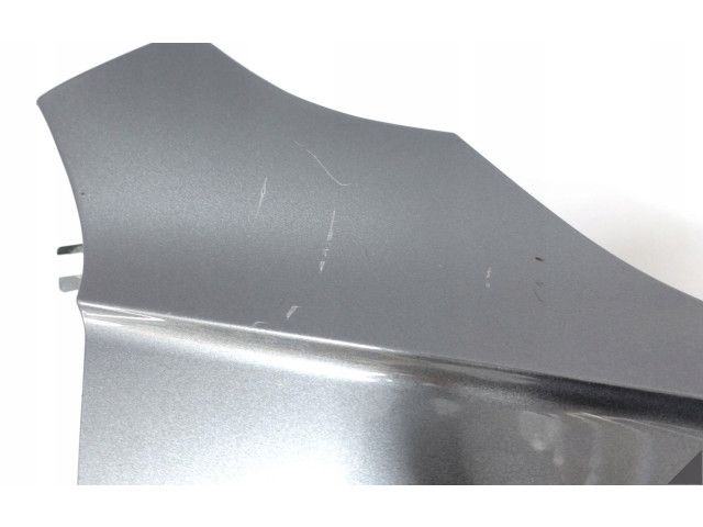 Vstřikovací lišta 000123123, 5NB Volkswagen Tiguan