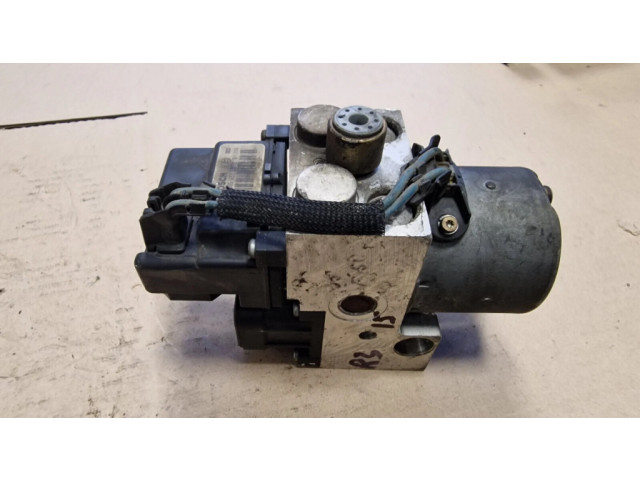 Jednotka ABS 25753050 Ford F150 2003