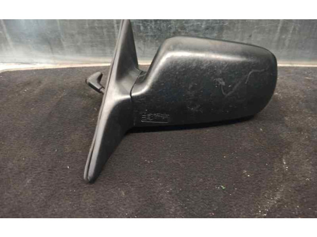 Зеркало электрическое Honda Accord 1994 - 1998 года