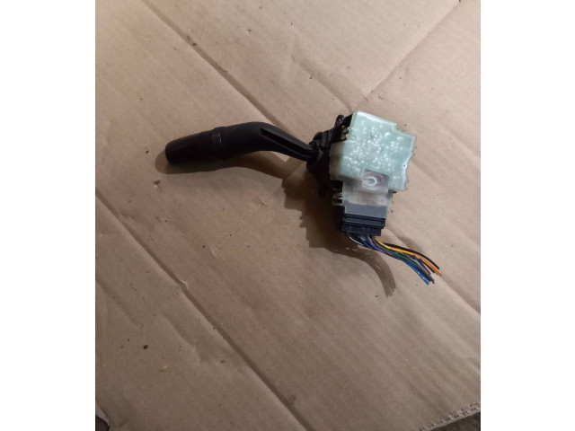 Ручка стеклоочистителей 17D254 Mazda 6