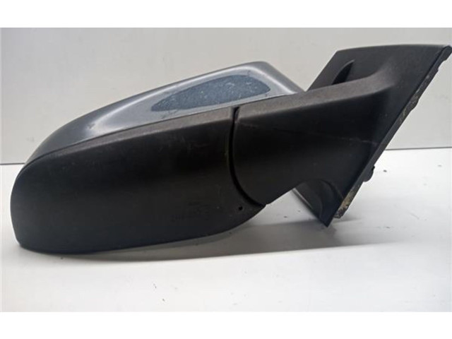 Zpětné zrcátko  Peugeot 108 2017  B000780880, B000780880  