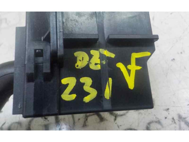 Ручка стеклоочистителей 1834492   Ford S-MAX