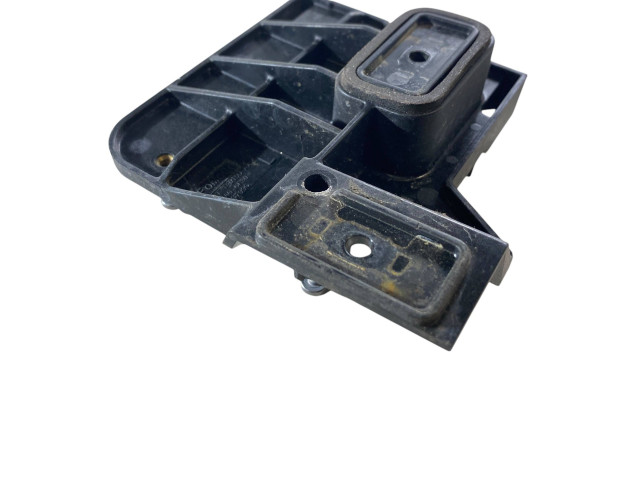 Датчик слепых зон M1PT14D190AA Ford Bronco