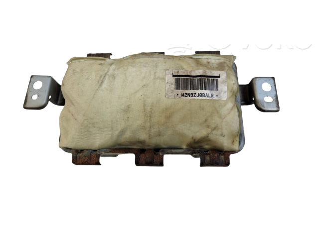 Подушка безопасности пассажира M2N9ZJ0BALR, WRR00515194   Subaru Forester SK