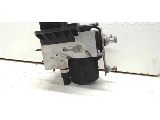 Jednotka ABS 0265202461 Mercedes-Benz W168