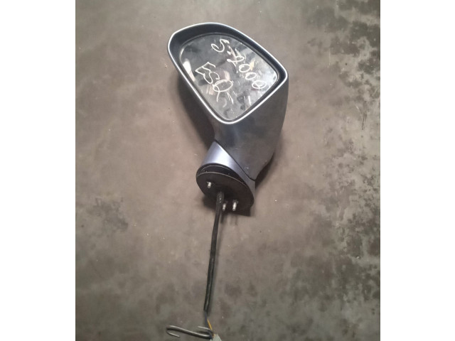 Zpětné zrcátko Honda S2000 2000