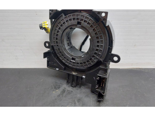 Подрулевой шлейф SRS 255543182R Dacia Jogger